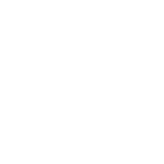 goodjo logotyp